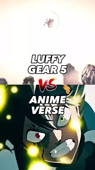 Luffy gear 5 camiseta roblox