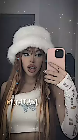 xspidergirl | Discover