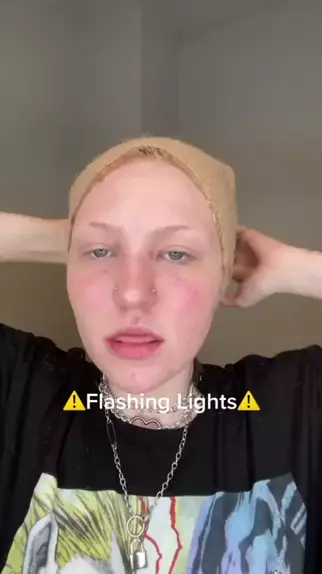 flashingemma | Discover