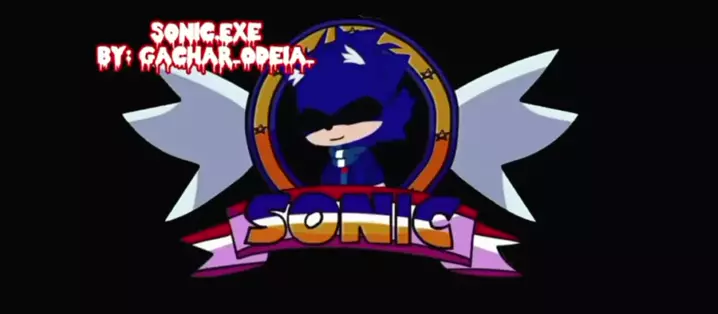 sonic.exe the disaster 2d ip address