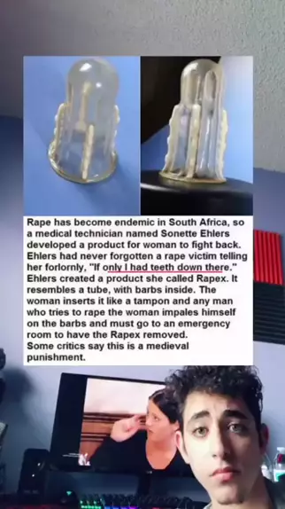 rapetube net | Discover
