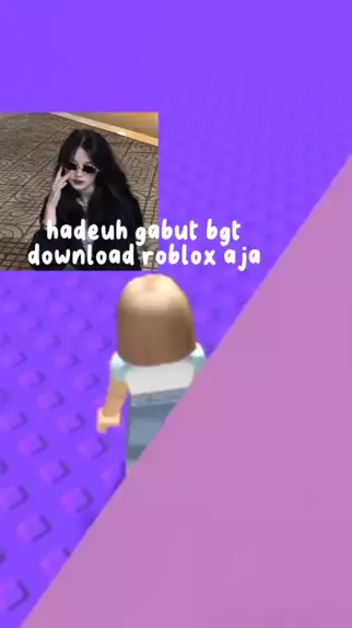 download roblox lite 2023