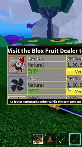 codigos blox fruits update 20