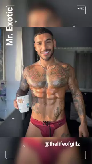 mr.hugeload hottest videos | Discover