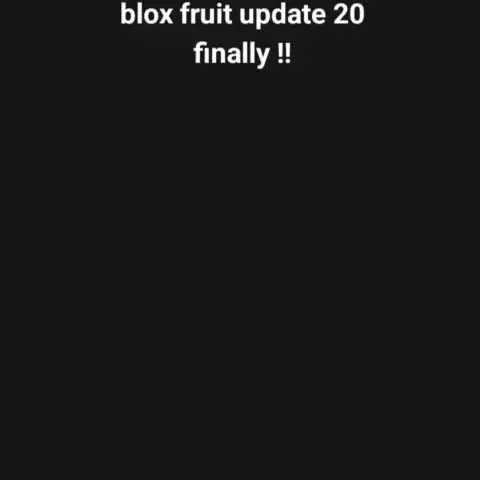 blox fruit update 20 image