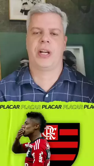 Sim Ele Fica Bruno Henrique Fica No Flamengo Brunohenrique