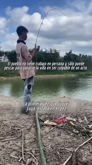 abigaiil morris | Discover