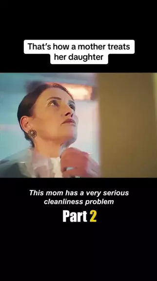 Jackerman Mothers Warmth Ch 3 - Experience the Evolution