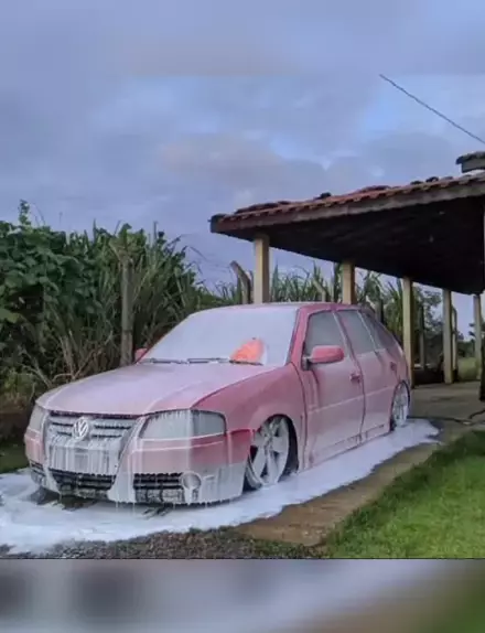 carros de botafogo olx