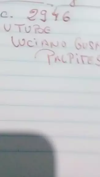 Resultado da Lotofácil 2817, hoje, sábado (20/05)