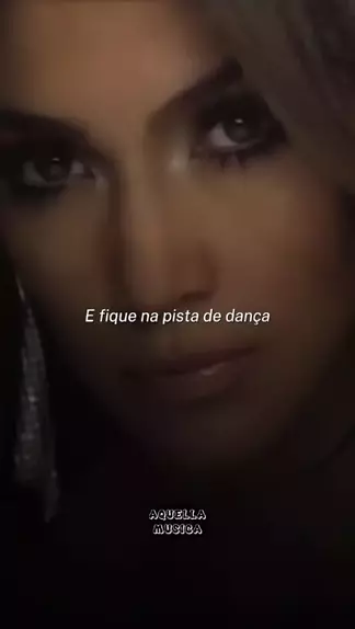 Jennifer Lopez - On The Floor (Lyrics) ft. Pitbull 