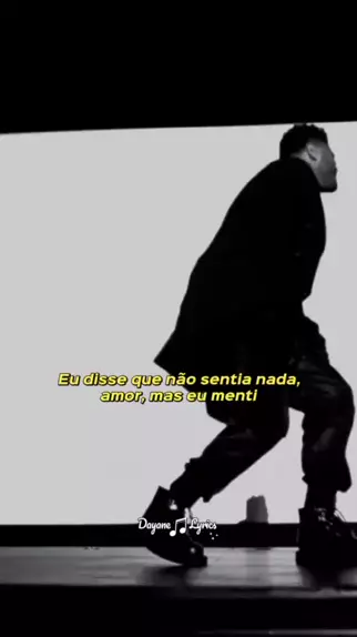 Trey Songz - Neighbors Know My Name (Legendado - Tradução) 