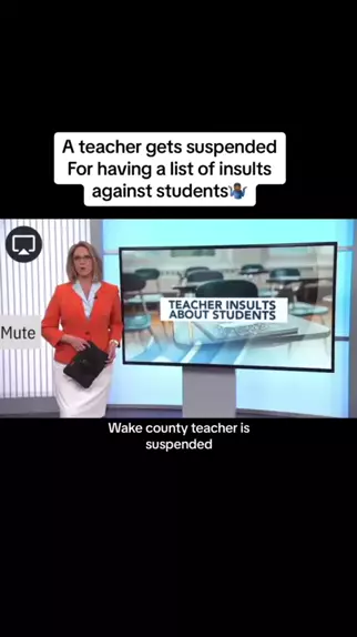 List Of Caseoh Insults Discover list-of-caseoh-insults-discover