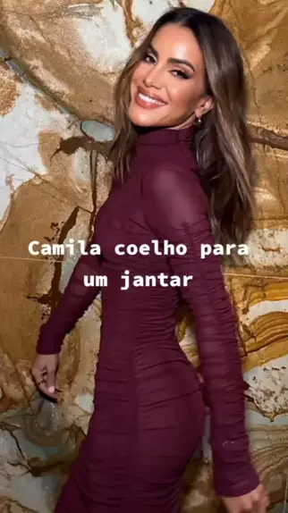 Camila Figueiredo Coelho