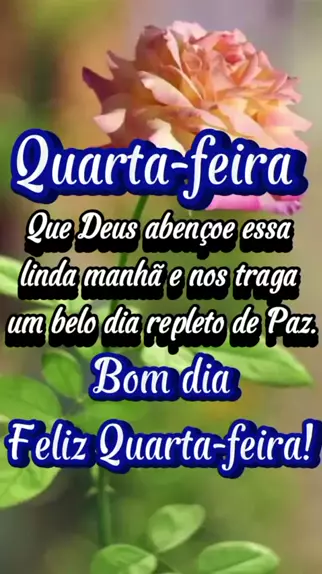 Bom Dia com Deus: 65 frases para uma manhã abençoada