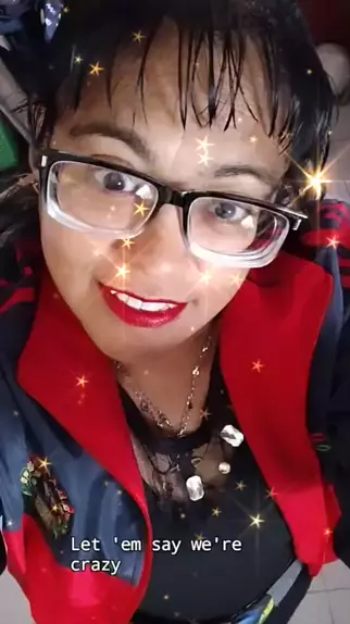 arias crazy | Discover