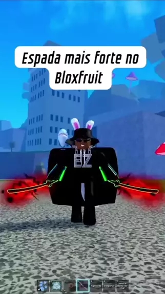 CapCut_onde encanta espada no blox fruit