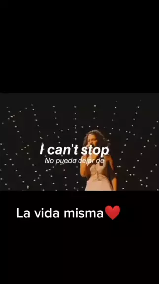 selena gomez erome | Discover