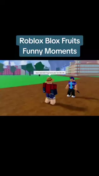 tudo sobre a nova atualização do blox fruits #roblox #bloxfruits #fy, fruit  game