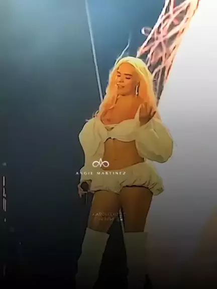 angie khoury leaked video | Discover
