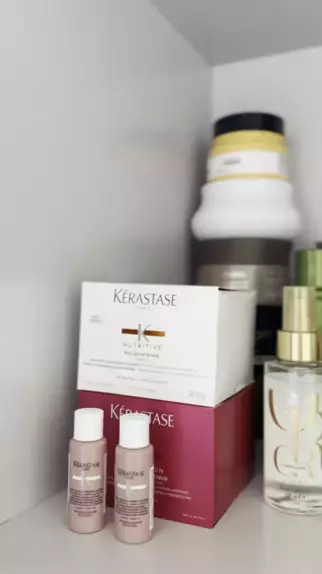 nadine kerastas birthday | Discover