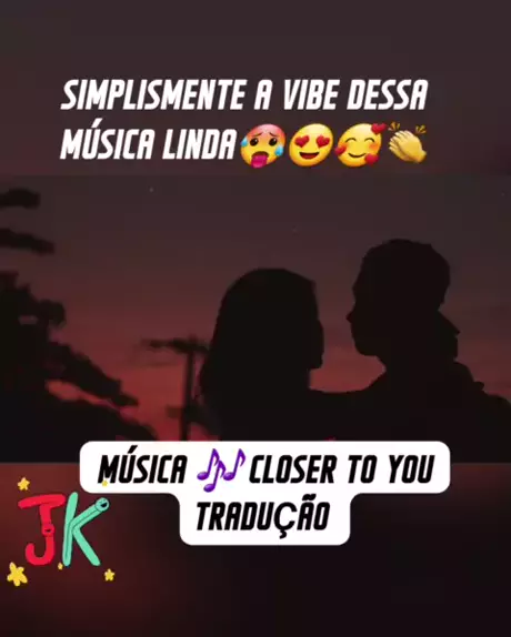 BANNERS - Someone To You (Tradução) 