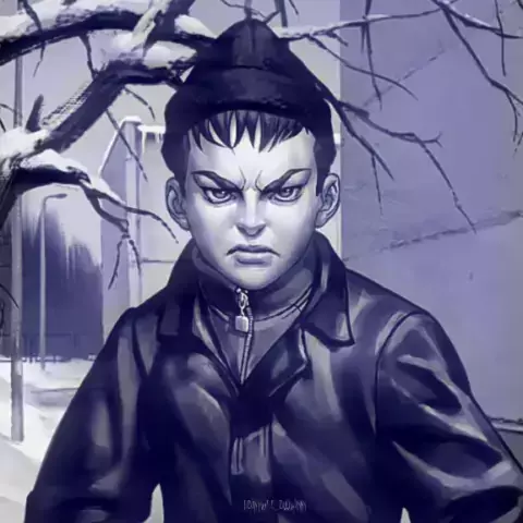 bunny.sz23 of leaked Discover