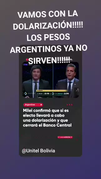 1 7 K Dollars To Pesos Argentinos Discover 1-7-k-dollars-to-pesos-argentinos-discover