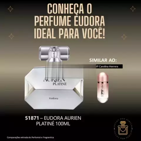 Carolina herrera vip online rose fragrantica