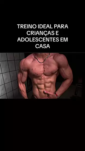 tatileodoriopersonaltrainer - Vamos de abdominal hoje deixar ele