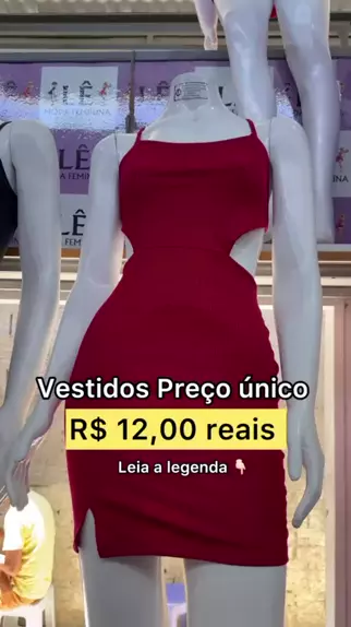 Rua oriente brás vestidos best sale de festa