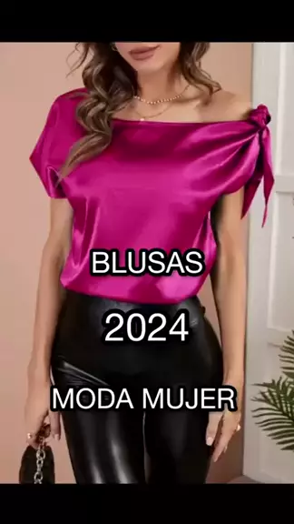 BLUSAS DE MODA 2022 para MUJER, BLUSAS BONITAS Y MODERNAS EN TENDENCIA -  FASHIONISTAMODA777, BLUSAS DE MODA 2022 para MUJER, BLUSAS BONITAS Y  MODERNAS EN TENDENCIA - FASHIONISTAMODA777