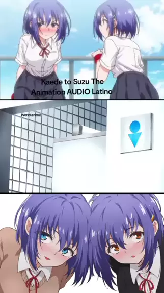 Classroom of the Elite AUDIO LATINO ver anime en español
