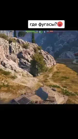 honeybee.bby leaked | Discover