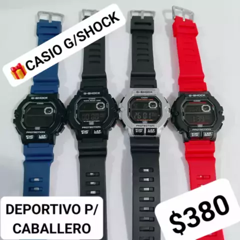 Casio g shock 5463 cwg outlet 1000