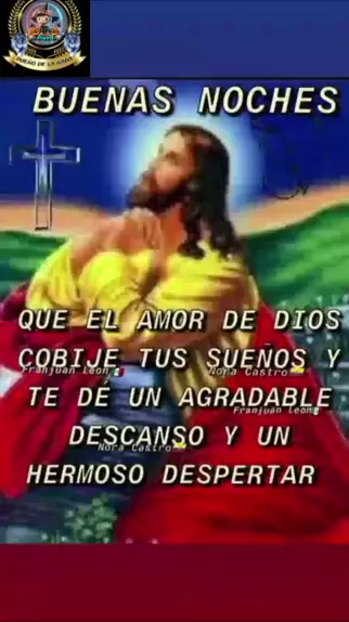 Bendiciones Buenas Noches 🤲 » Imágenes Buenas Noches