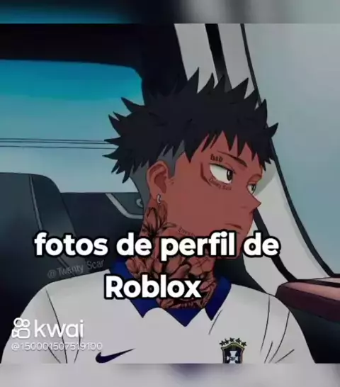 faz a cara do roblox kkkk｜Búsqueda de TikTok