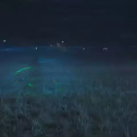 wanda serie filme ofertablackfriday ultra10kvis Kwai