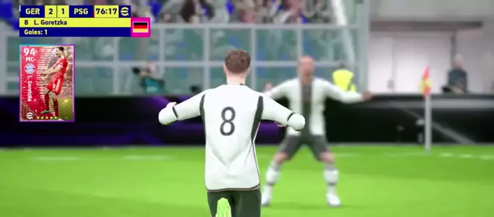 goretube. | Discover