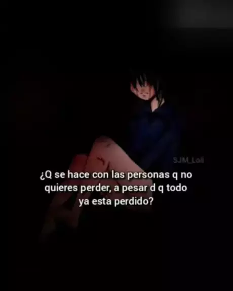 lolicon | Discover 