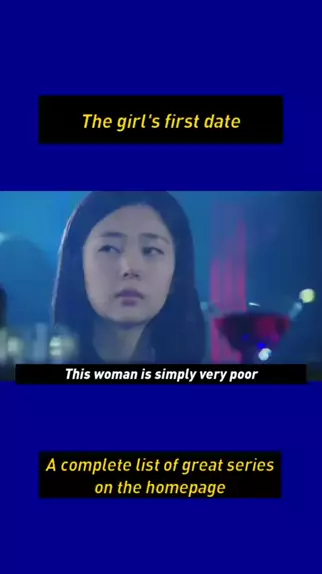 watchseries watch movies mx | Discover