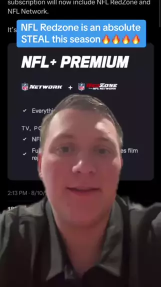 Crackstreams nfl online eagles