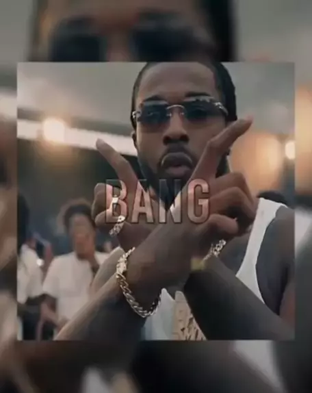 beat banger mods archive | Discover