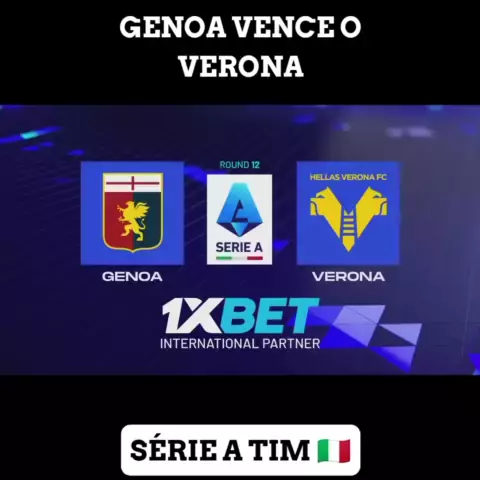 genoa vs hellas verona