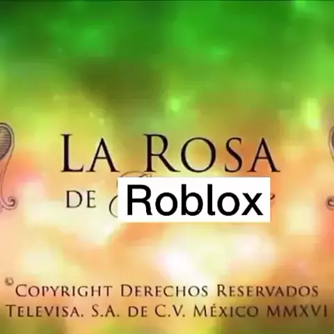 Logotipo Roblox rosa PNG transparente - StickPNG