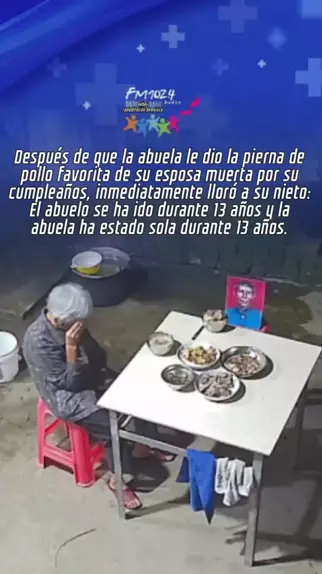 novinha 13 anos | Discover