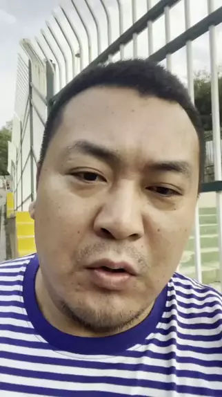 prettiestkkittykat Discover