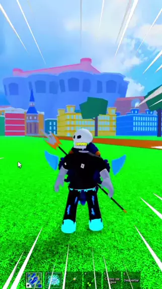 Black Turtle Neck - Roblox