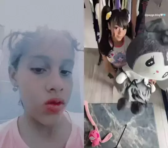 paygeblog | Discover