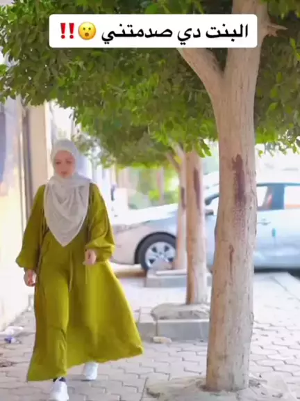 cewek Palestina #viral @Jokowi Untuk Indonesia(O150001438063393) @Abah